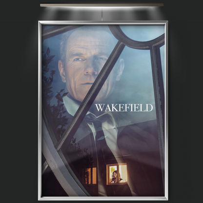 Wakefield (2017)