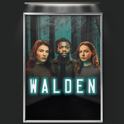 Walden (2021)