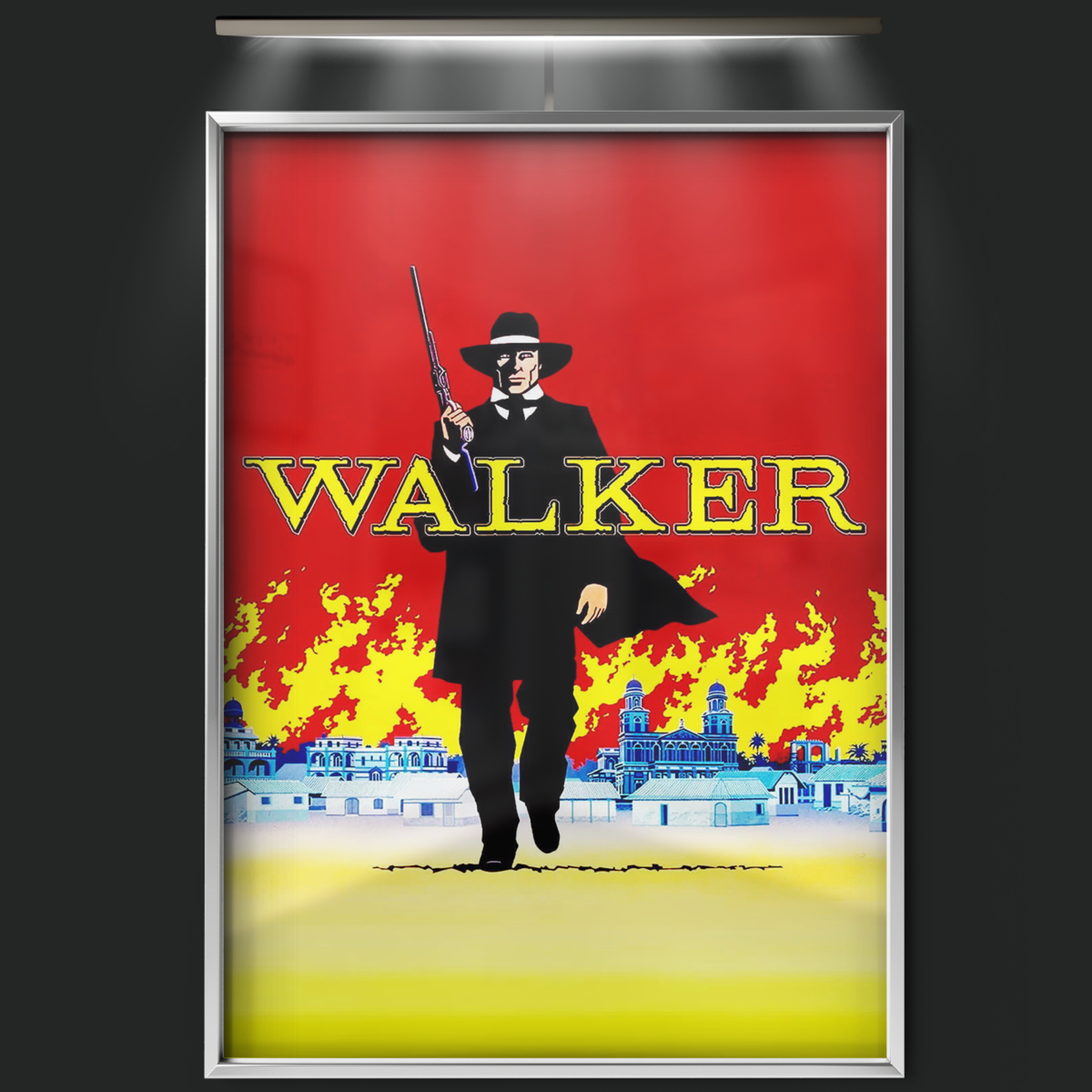 Walker (1987)