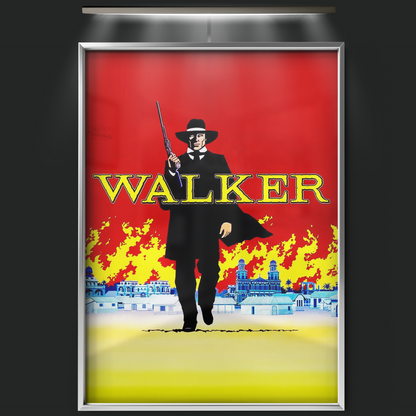 Walker (1987)