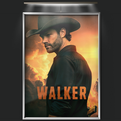 Walker (2021)