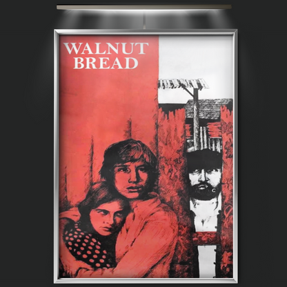 Walnut Bread (1977)