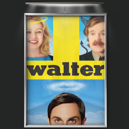 Walter (2015)