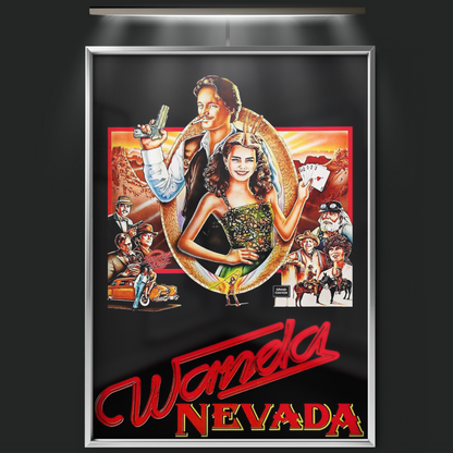Wanda Nevada (1979)