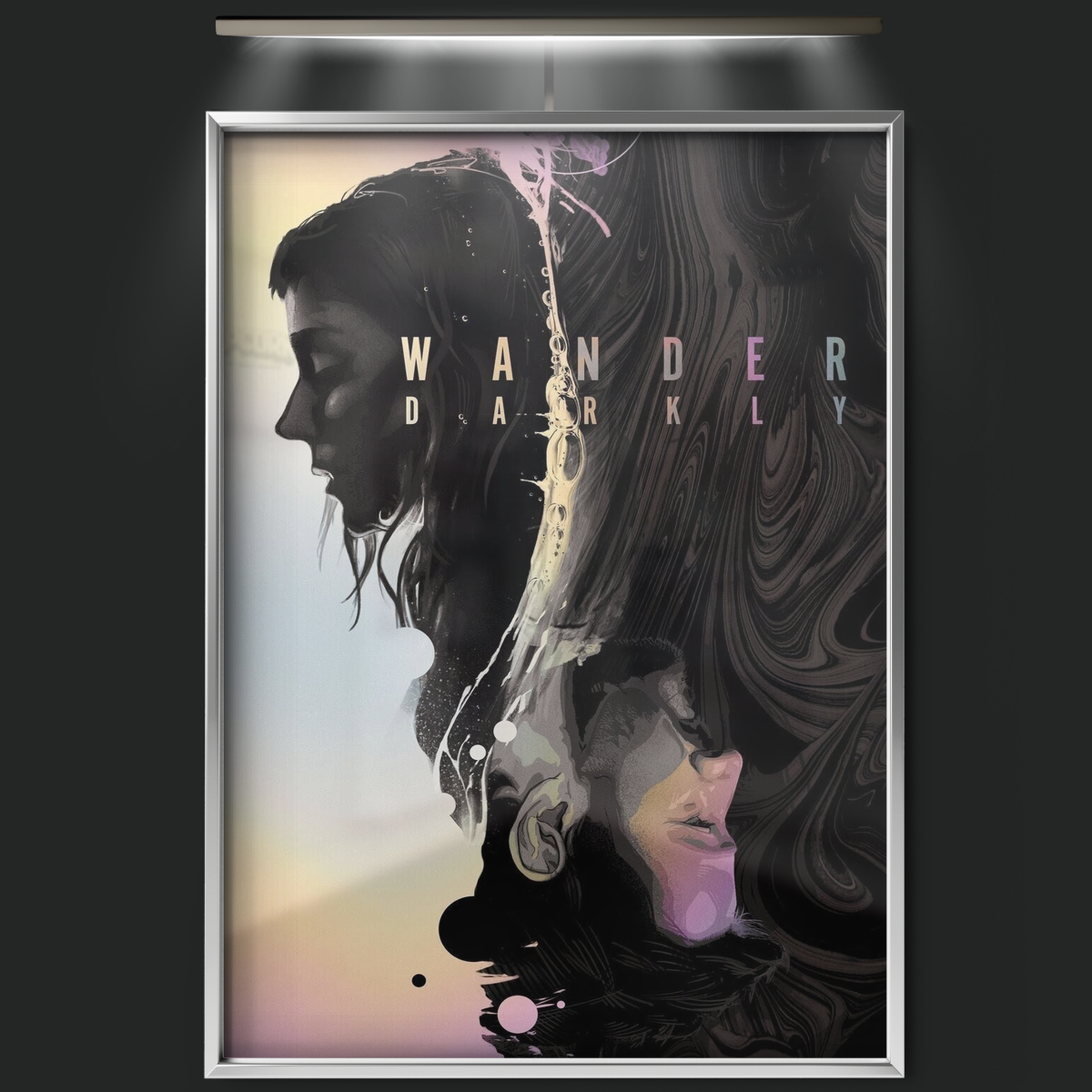 Wander Darkly (2020)