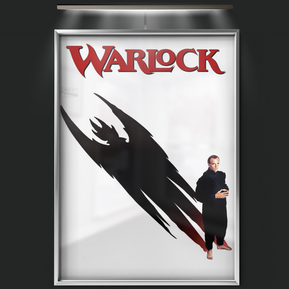 Warlock (1989)