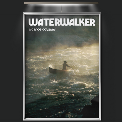 Waterwalker (1984)