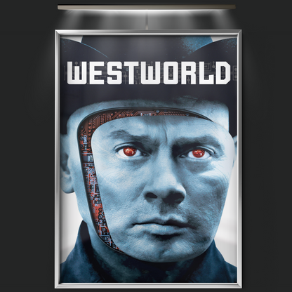 Westworld (1973)