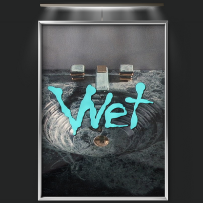 Wet (1994)