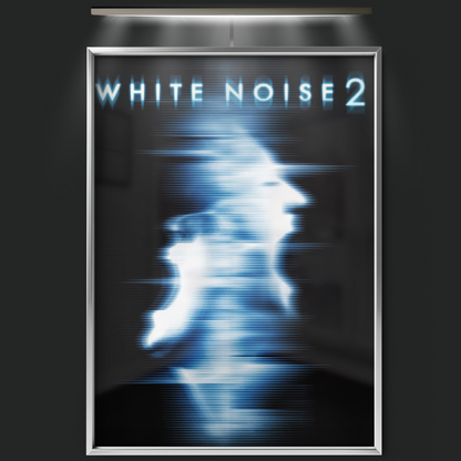 White Noise 2 The Light (2007)