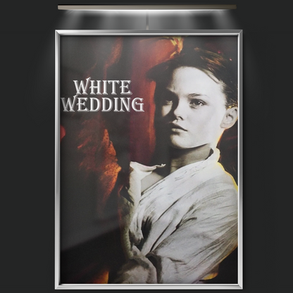 White Wedding (1989)
