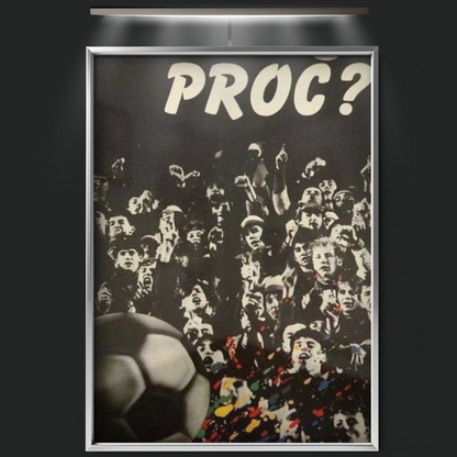 Why (1987)