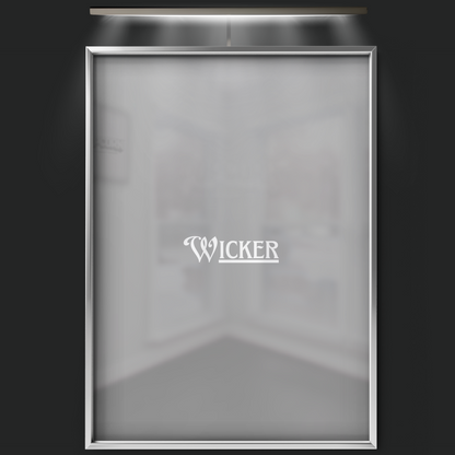 Wicker (2026)