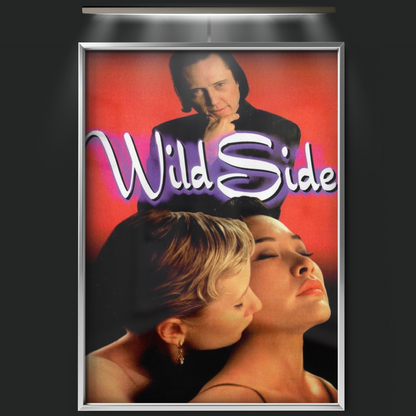 Wild Side (1996)