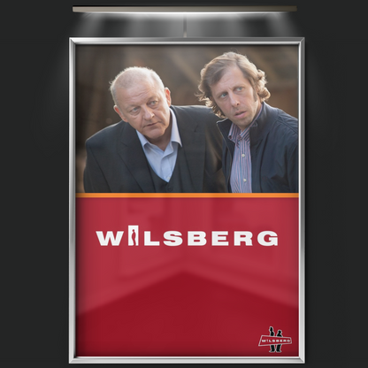 Wilsberg (1995)