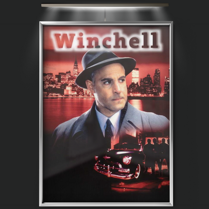 Winchell (1998)