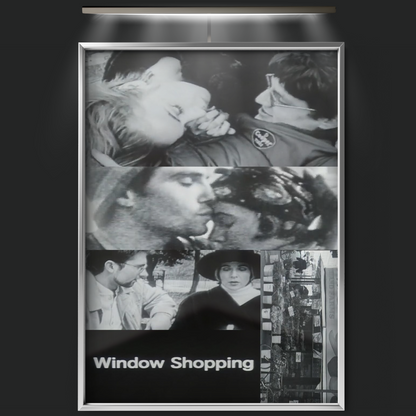Window Shopping (1997)