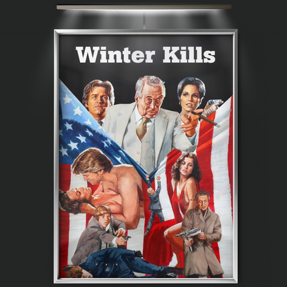 Winter Kills (1979)