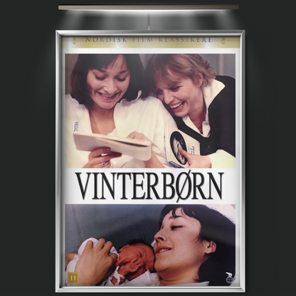 Winterborn (1978)