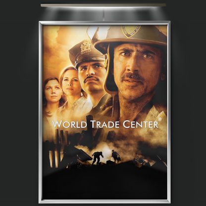 World Trade Center (2006)