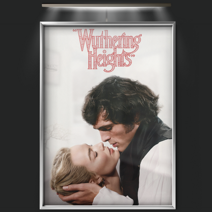 Wuthering Heights (2026)