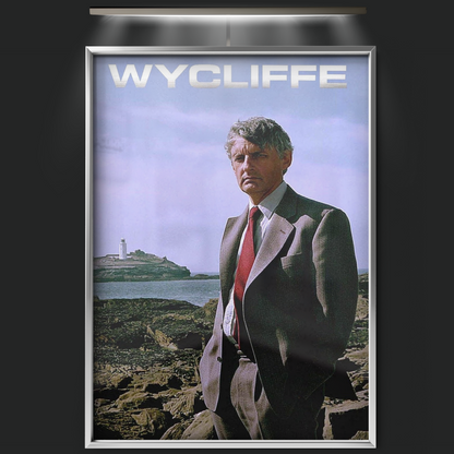 Wycliffe (1994)