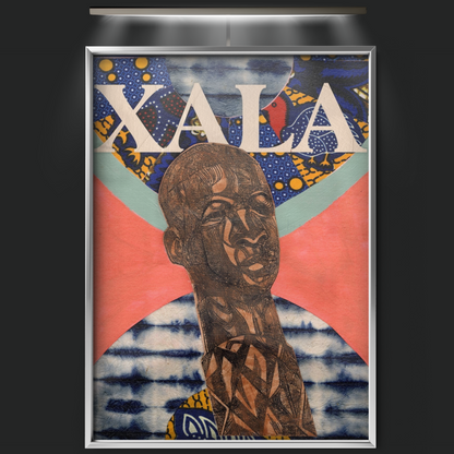 Xala (1975)