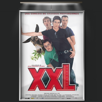 Xxl (2004)