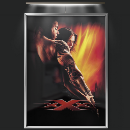 Xxx (2002)