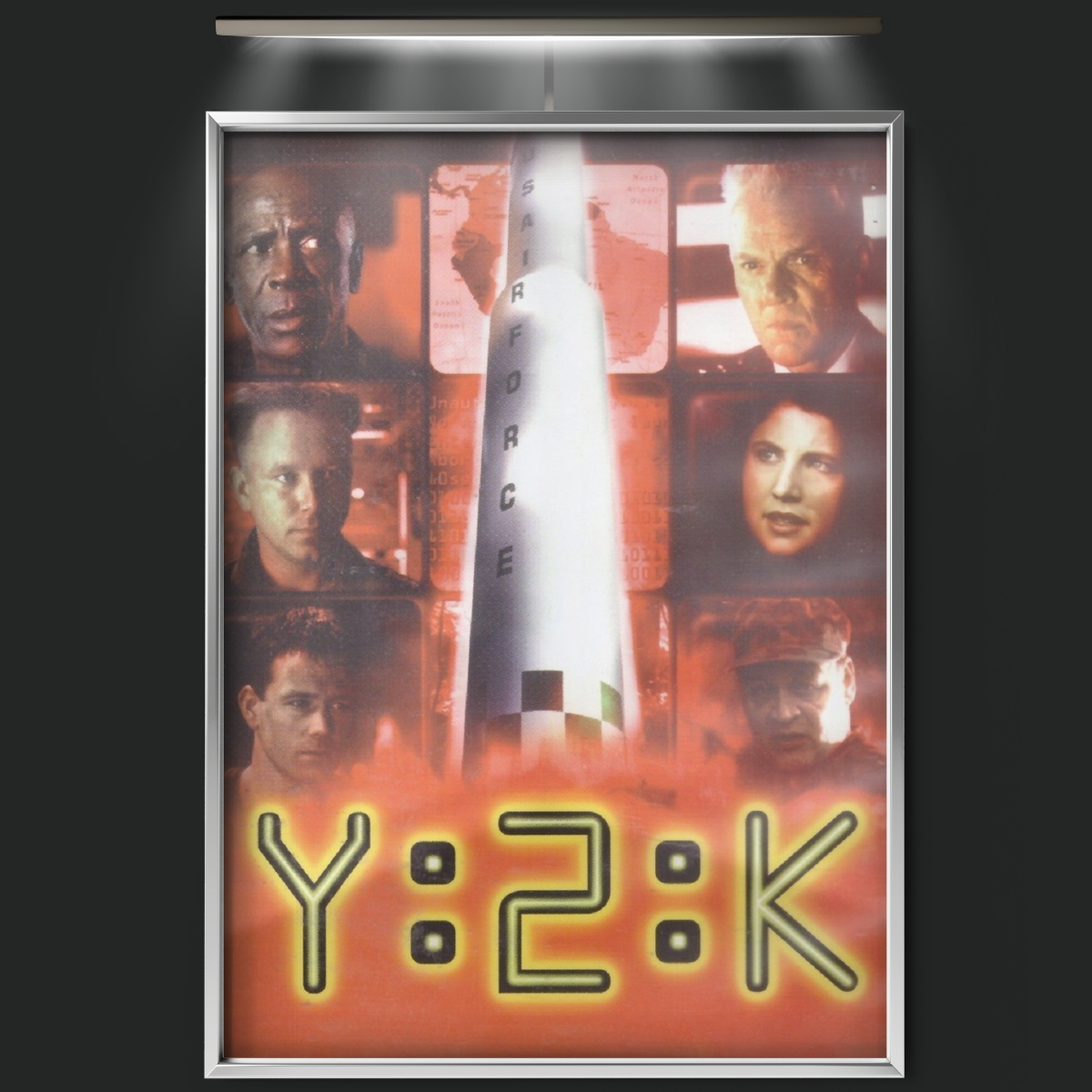 Y2k (1999)