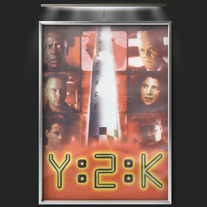 Y2k (1999)