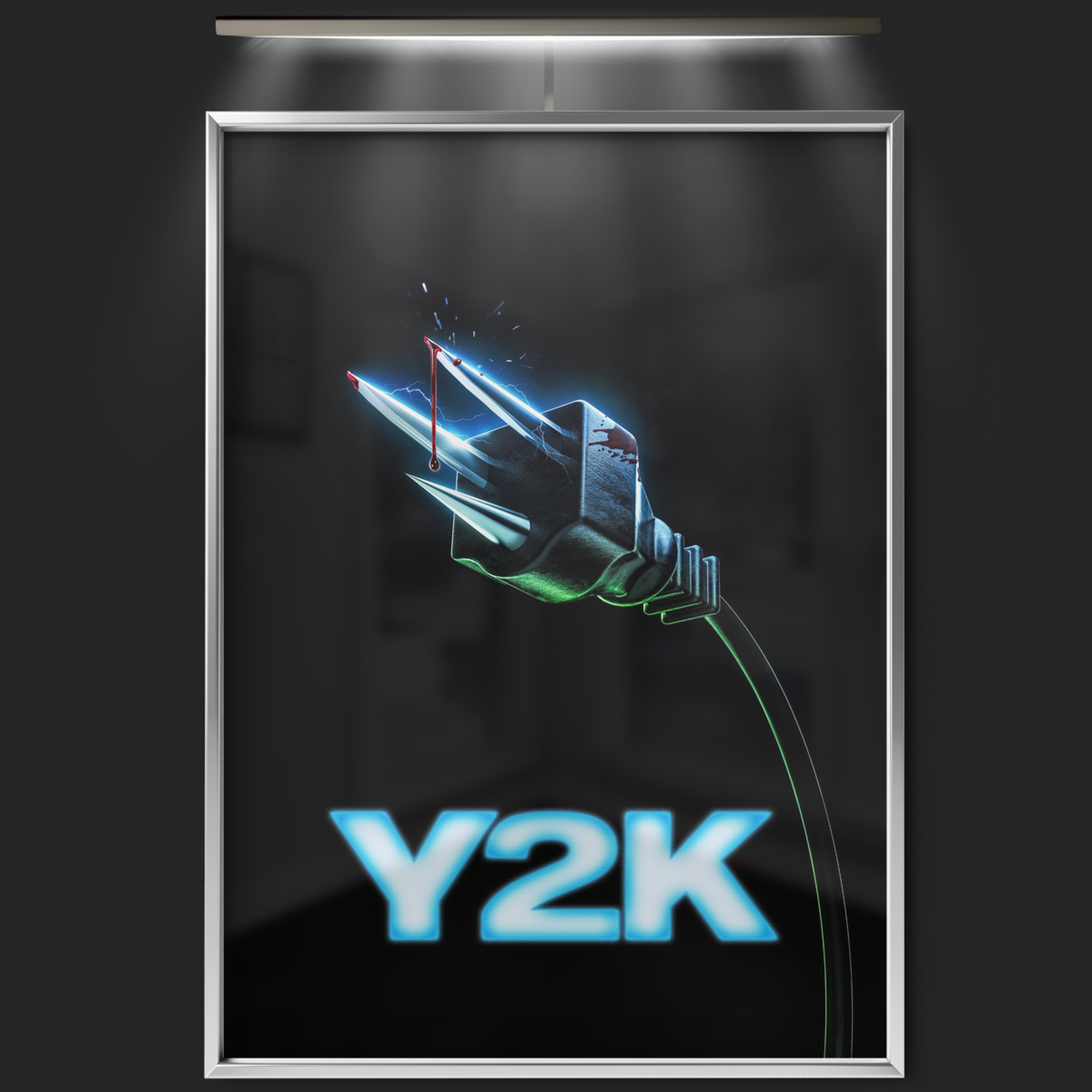 Y2k (2024)
