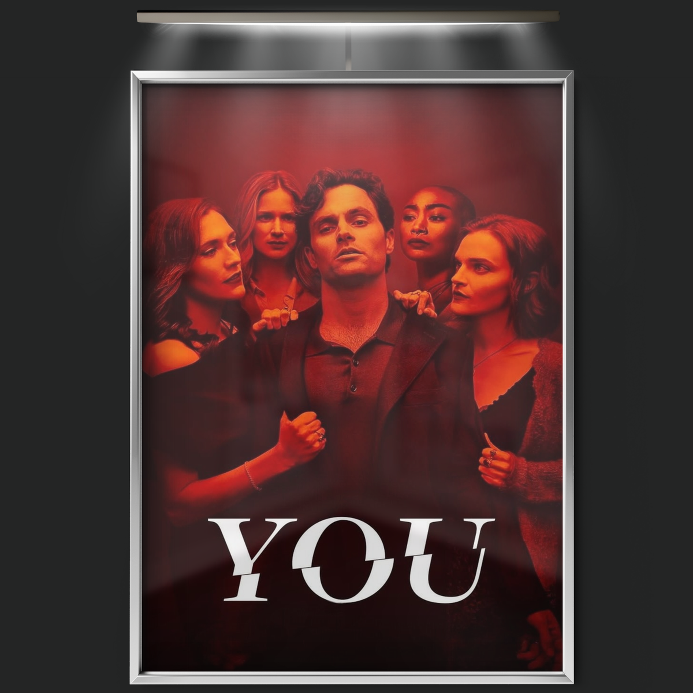 You (2018)