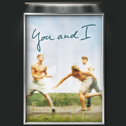You & I (2014)