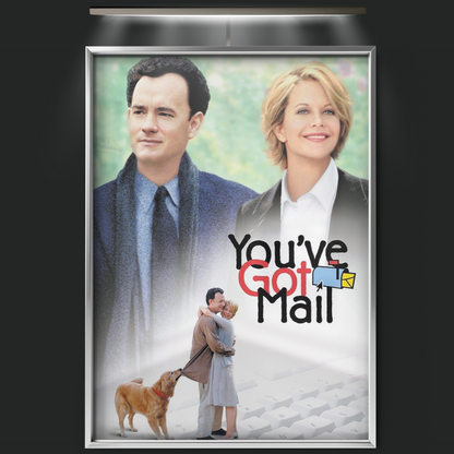 You've Got Mail (1998)