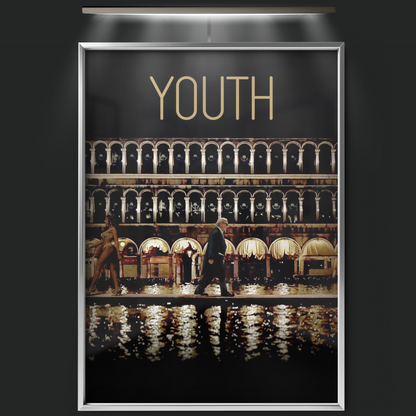 Youth (2015)