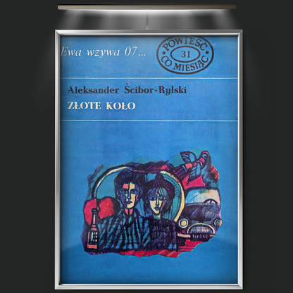 Złote Koło (1971)