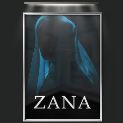 Zana (2019)