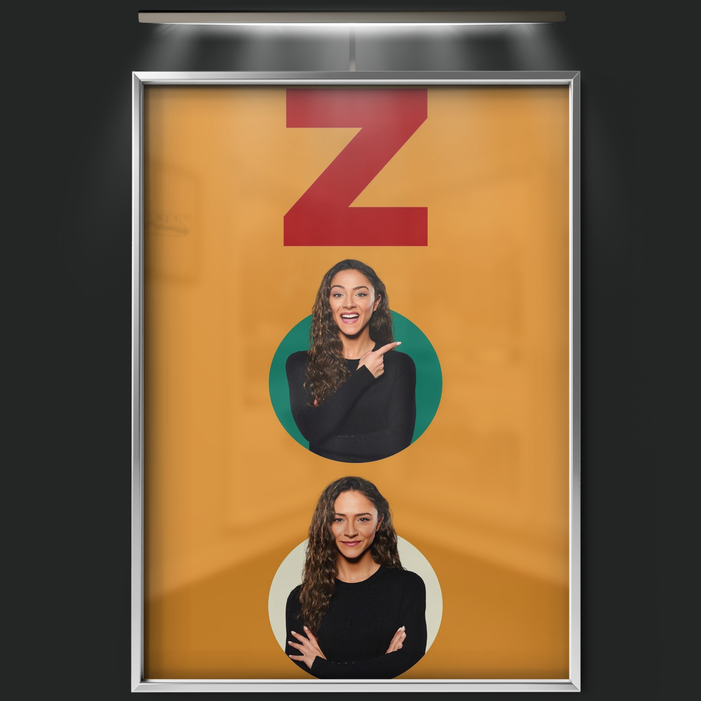 Zoo (2022)