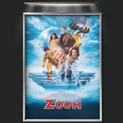 Zoom (2006)