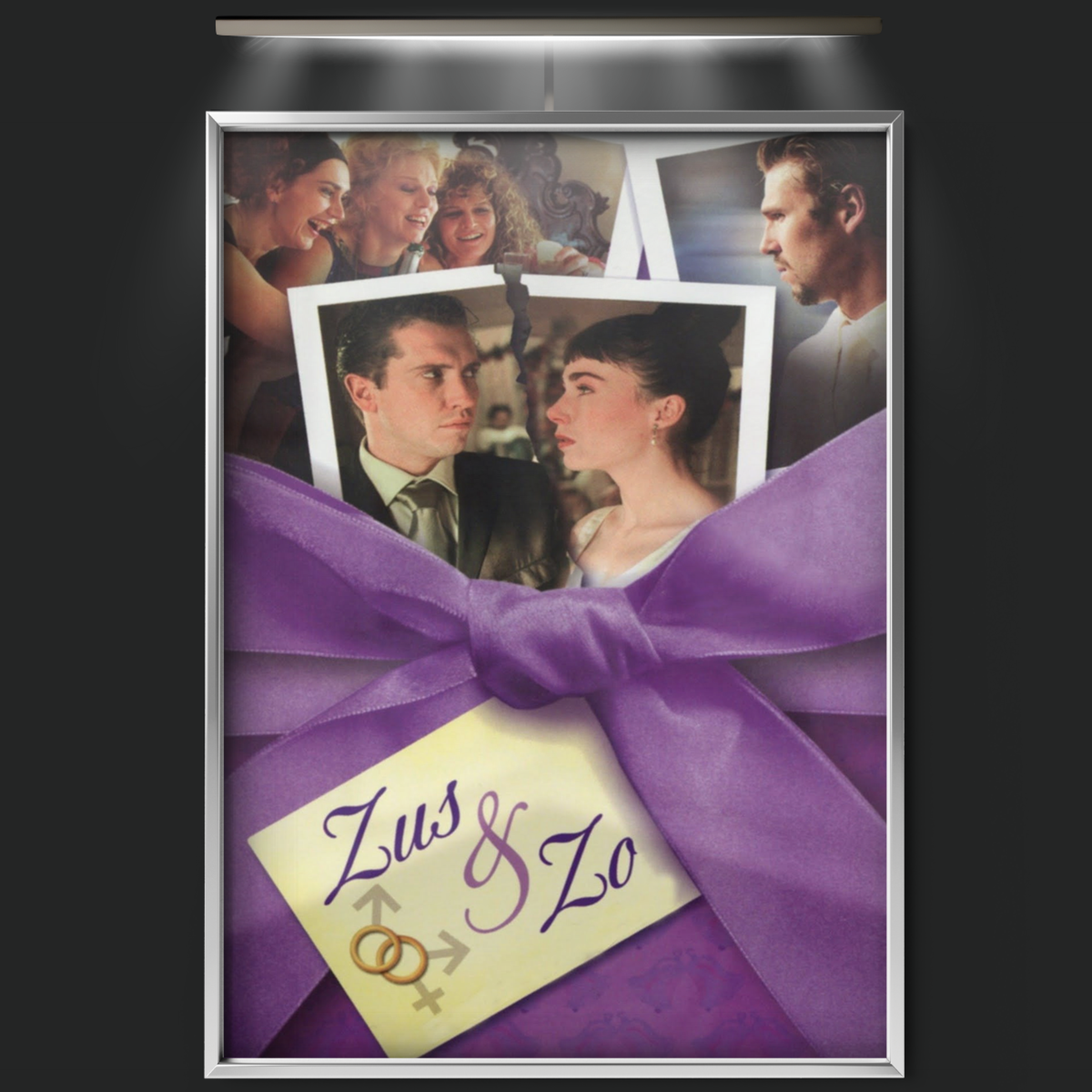 Zus & Zo (2002)