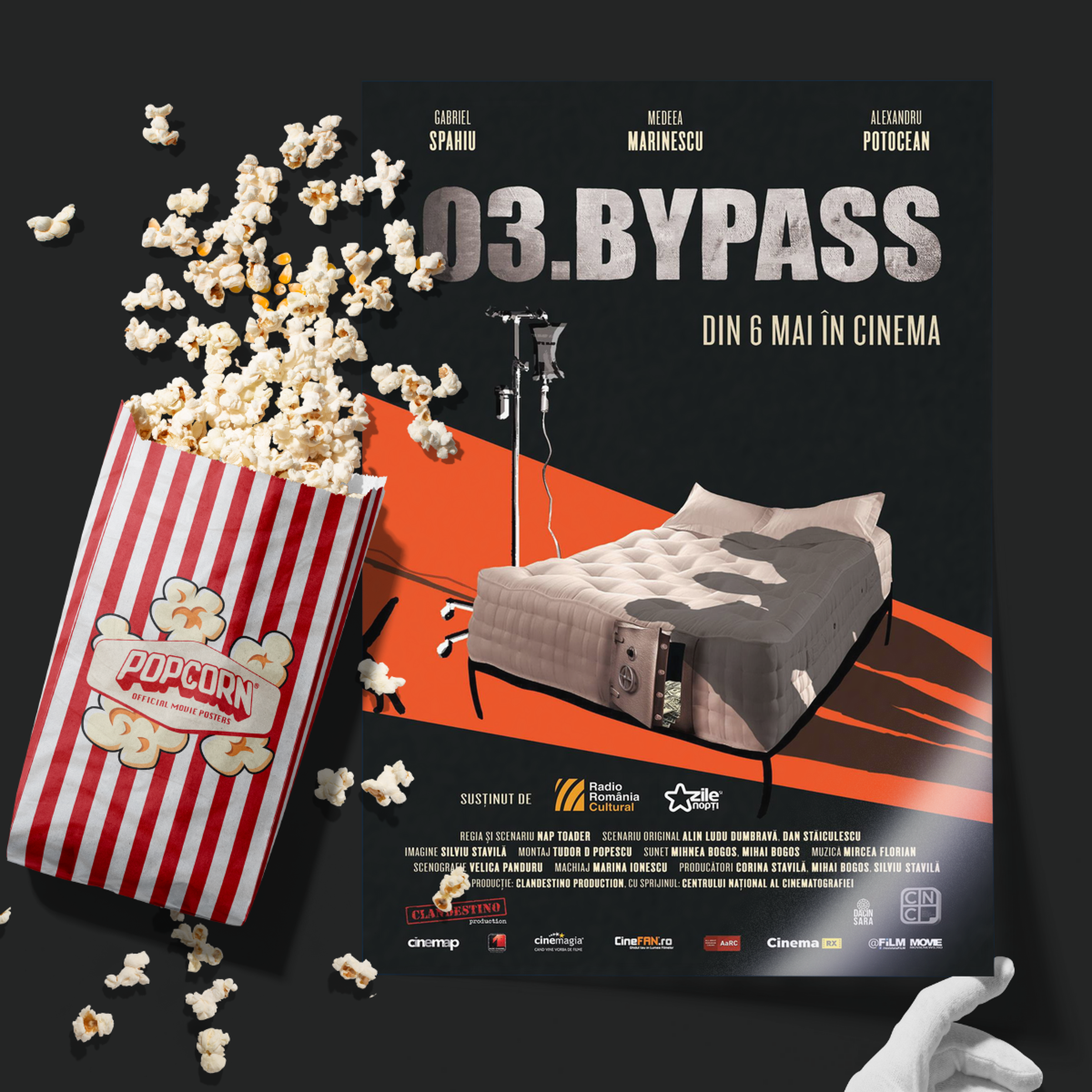 03.bypass (2016)