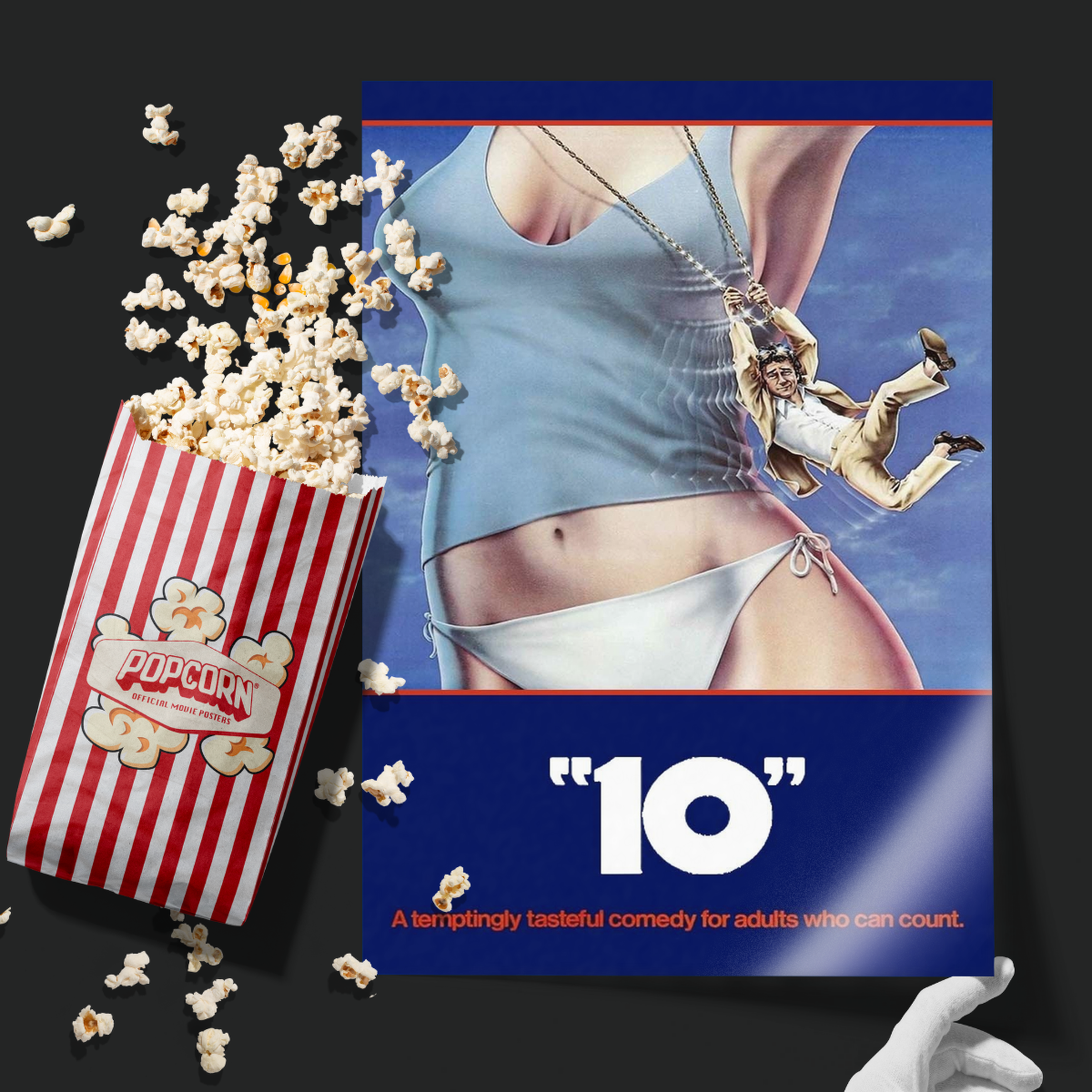 10 (1979)