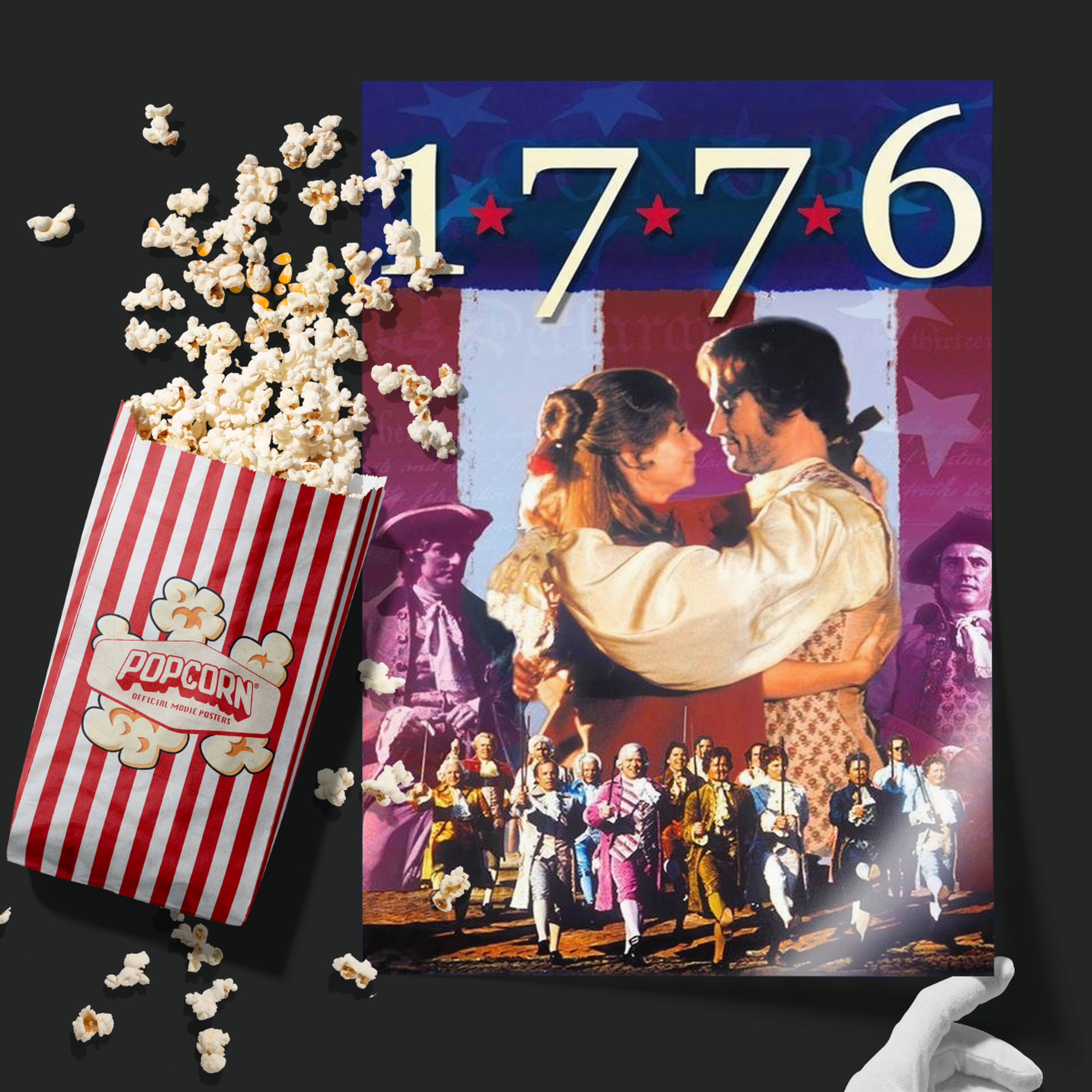1776 (1972)
