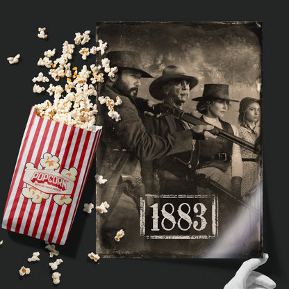 1883 (2021)