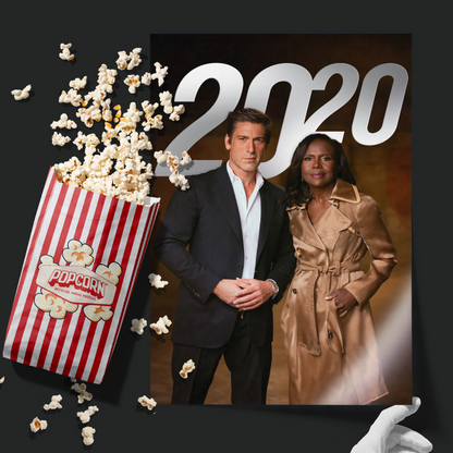 2020 (1978)