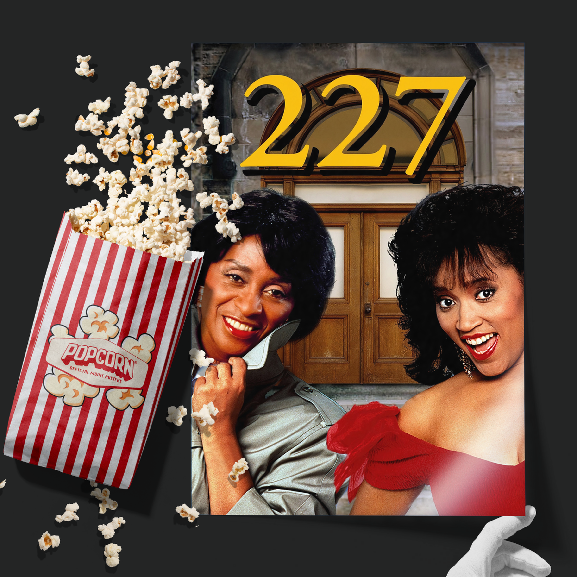 227 (1985)