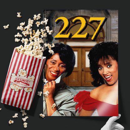 227 (1985)