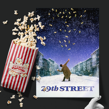 29th Street (1991)