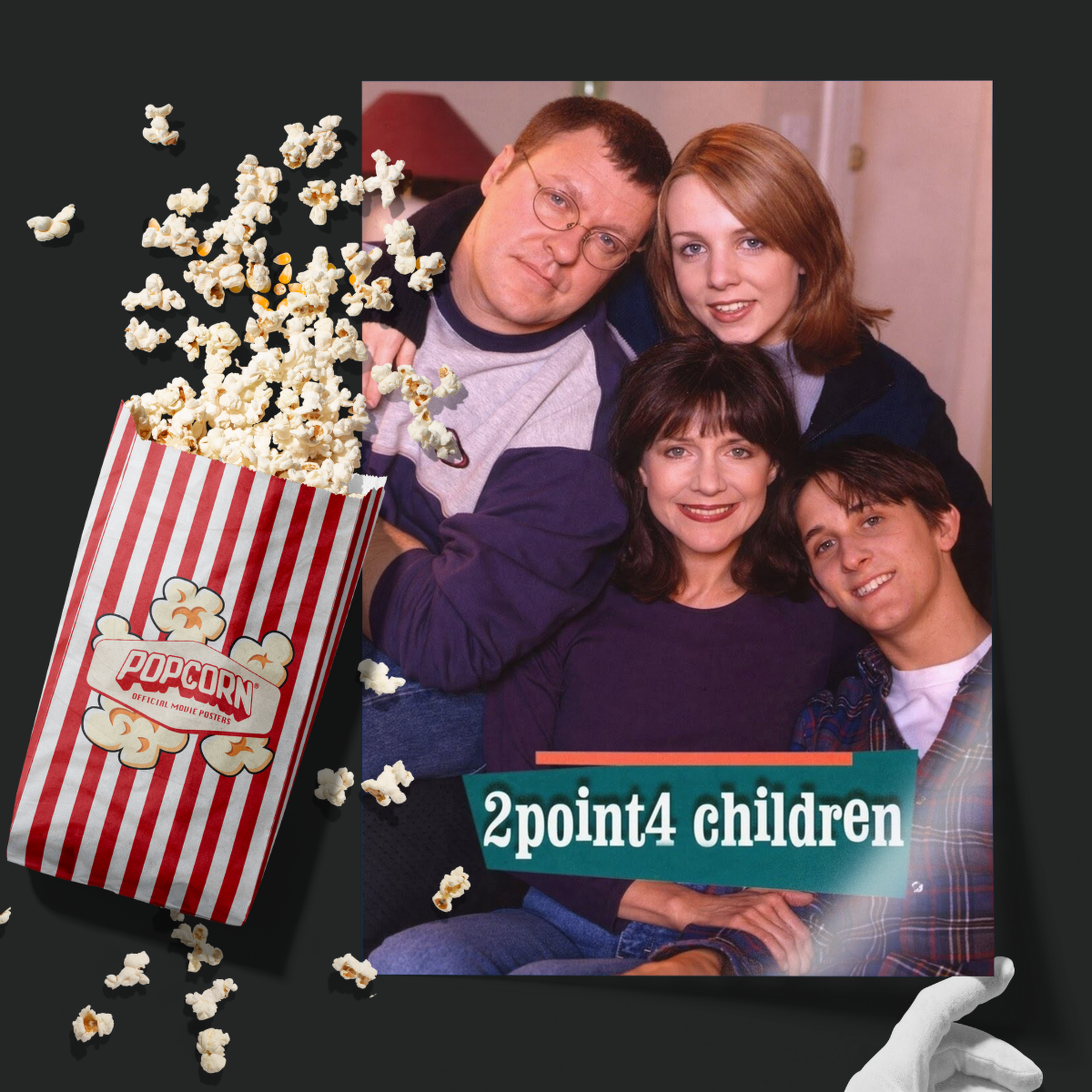 2point4 Children (1991)